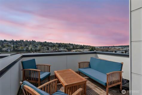 3406 15th Avenue W Seattle WA 98119