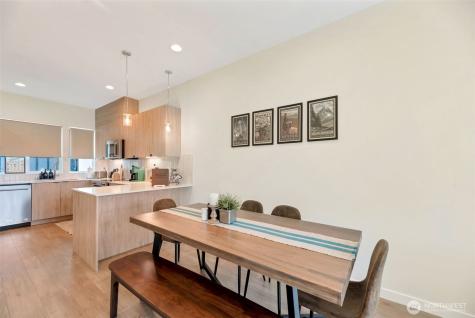 3406 15th Avenue W Seattle WA 98119