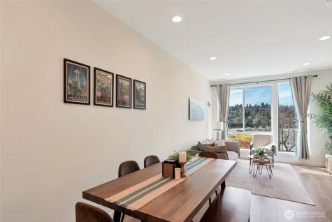 3406 15th Avenue W Seattle WA 98119