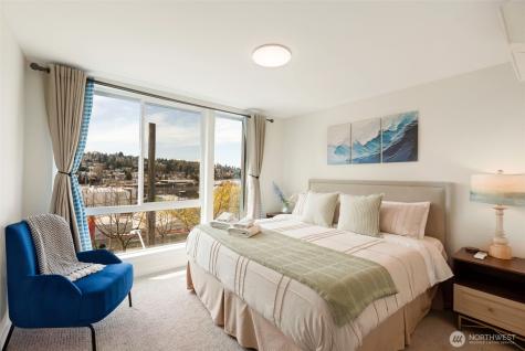 3406 15th Avenue W Seattle WA 98119