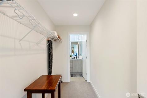 3406 15th Avenue W Seattle WA 98119