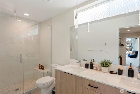 3406 15th Avenue W Seattle WA 98119