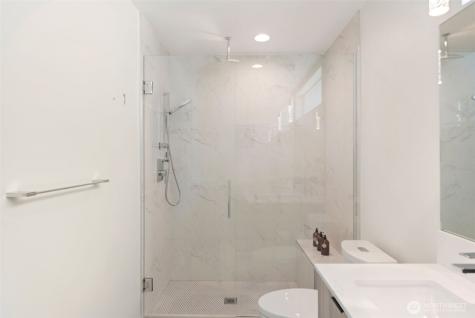 3406 15th Avenue W Seattle WA 98119