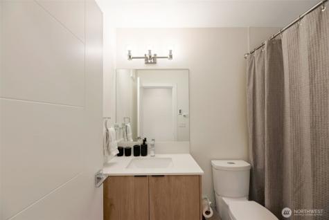 3406 15th Avenue W Seattle WA 98119