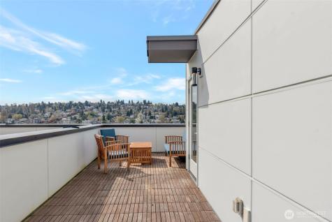 3406 15th Avenue W Seattle WA 98119