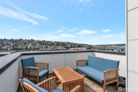 3406 15th Avenue W Seattle WA 98119