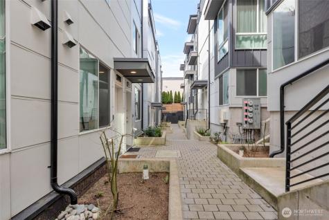3406 15th Avenue W Seattle WA 98119