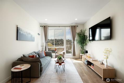 3406 15th Avenue W Seattle WA 98119