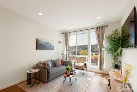 3406 15th Avenue W Seattle WA 98119