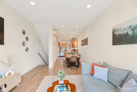 3406 15th Avenue W Seattle WA 98119