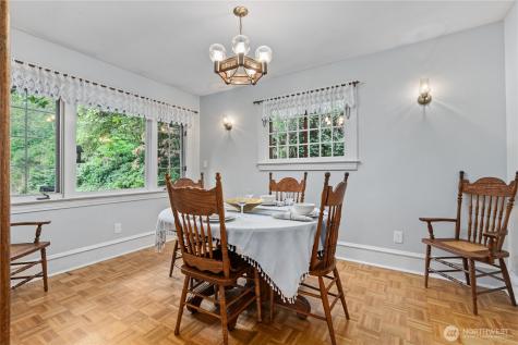4903 S 31st Avenue Seattle WA 98108