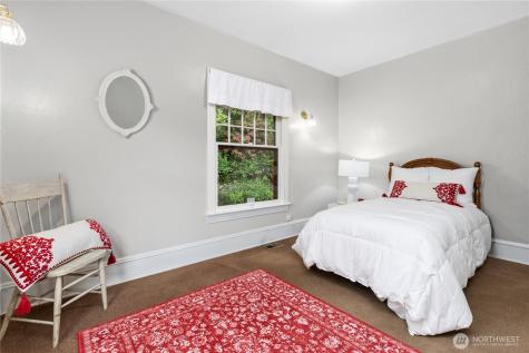 4903 S 31st Avenue Seattle WA 98108