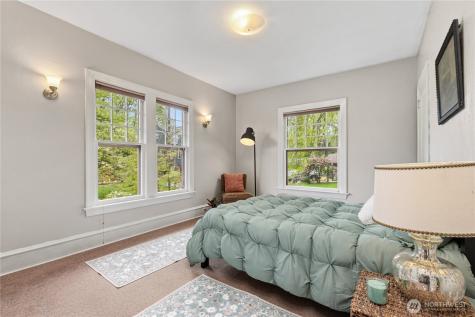 4903 S 31st Avenue Seattle WA 98108