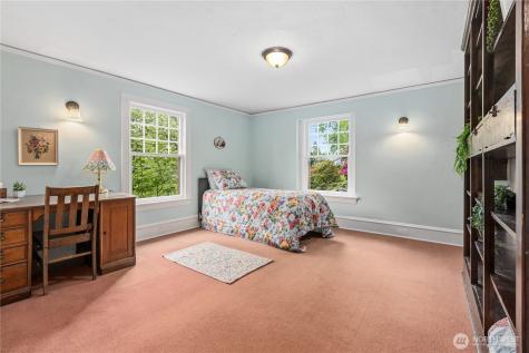 4903 S 31st Avenue Seattle WA 98108