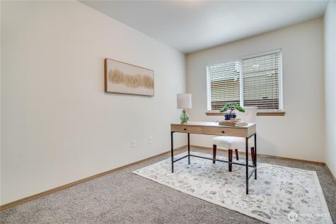 17317 94th Avenue Ct E Puyallup WA 98375