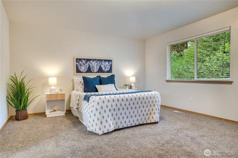 17317 94th Avenue Ct E Puyallup WA 98375