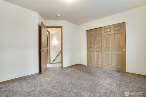 17317 94th Avenue Ct E Puyallup WA 98375