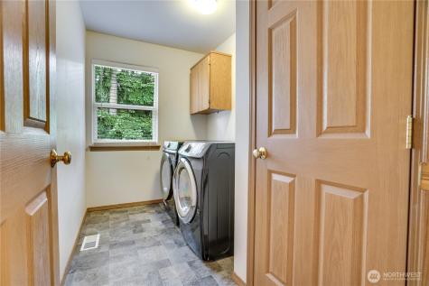 17317 94th Avenue Ct E Puyallup WA 98375