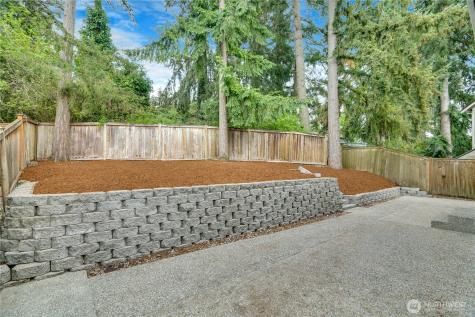 17317 94th Avenue Ct E Puyallup WA 98375