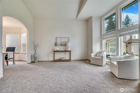 17317 94th Avenue Ct E Puyallup WA 98375