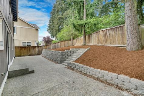 17317 94th Avenue Ct E Puyallup WA 98375