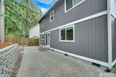 17317 94th Avenue Ct E Puyallup WA 98375