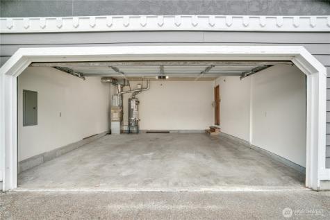 17317 94th Avenue Ct E Puyallup WA 98375