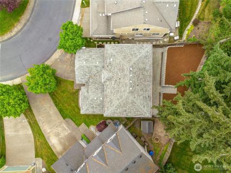 17317 94th Avenue Ct E Puyallup WA 98375