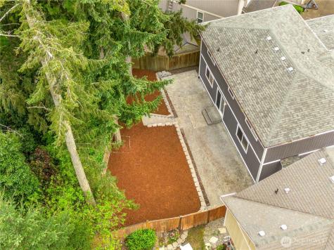 17317 94th Avenue Ct E Puyallup WA 98375