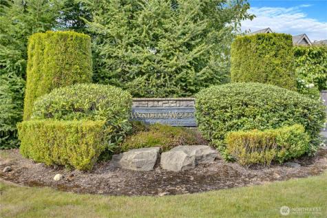 17317 94th Avenue Ct E Puyallup WA 98375