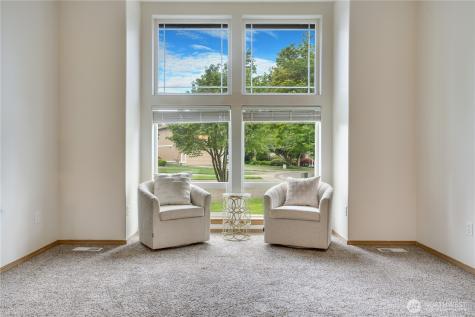 17317 94th Avenue Ct E Puyallup WA 98375