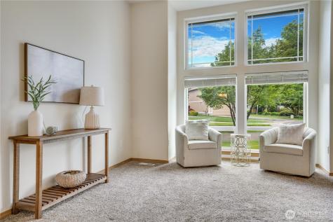 17317 94th Avenue Ct E Puyallup WA 98375