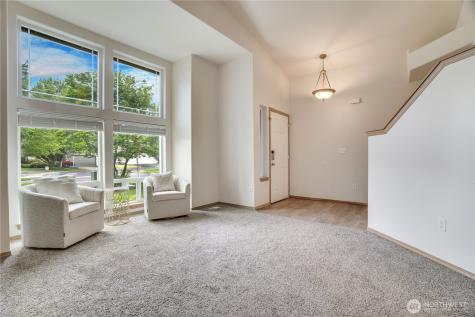 17317 94th Avenue Ct E Puyallup WA 98375