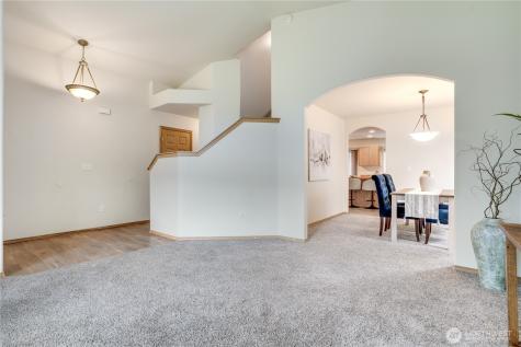 17317 94th Avenue Ct E Puyallup WA 98375