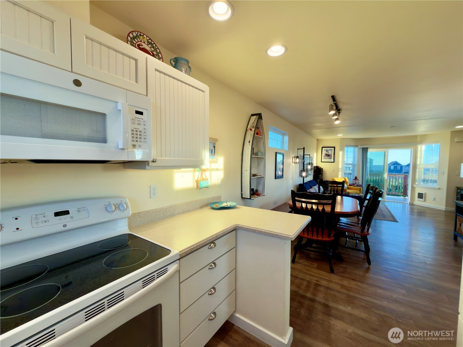 1046 Wawona Avenue SE Ocean Shores WA 98569