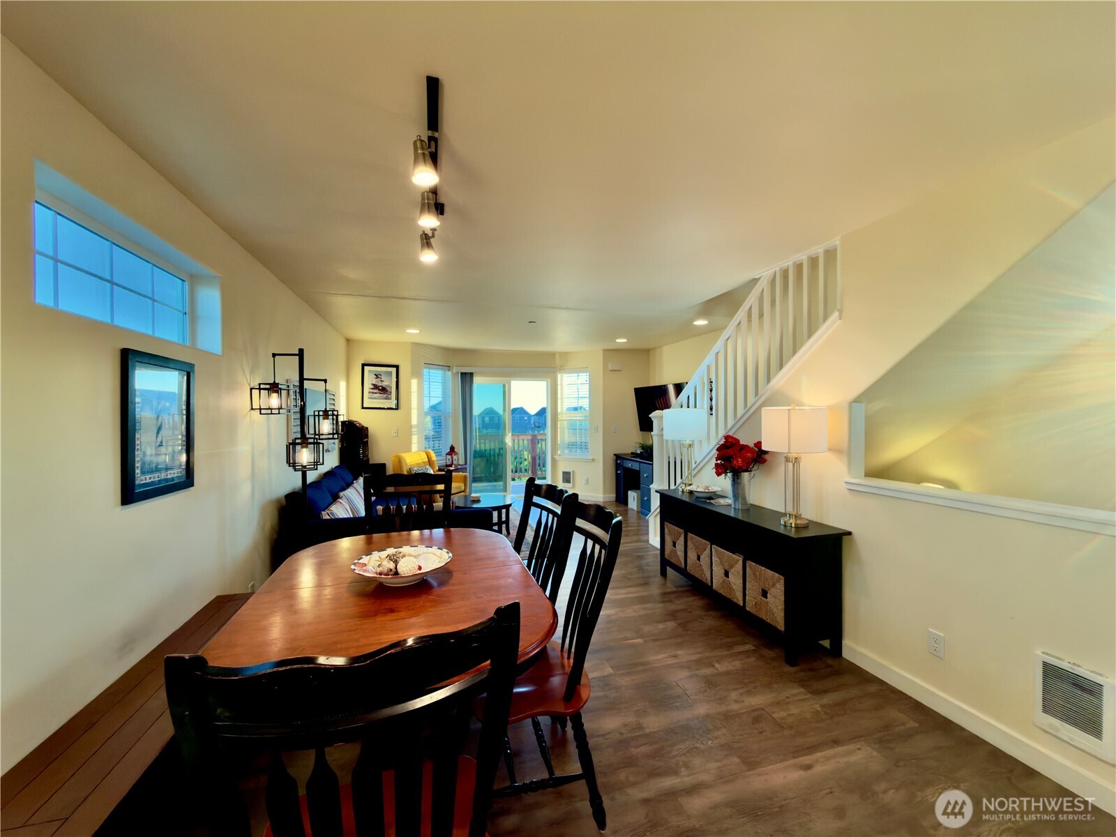 1046 Wawona Avenue SE Ocean Shores WA 98569