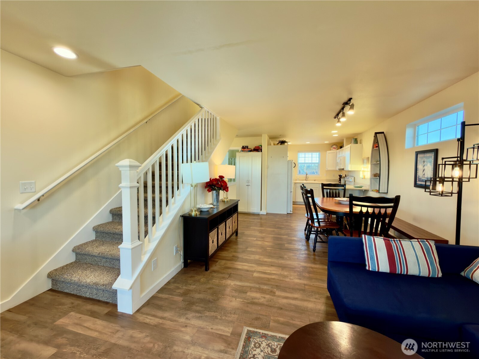 1046 Wawona Avenue SE Ocean Shores WA 98569