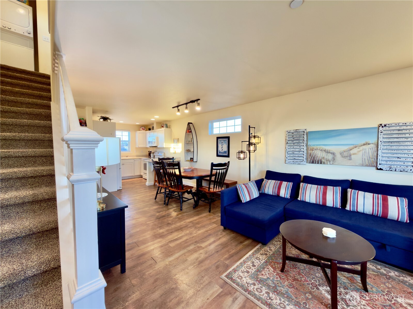 1046 Wawona Avenue SE Ocean Shores WA 98569