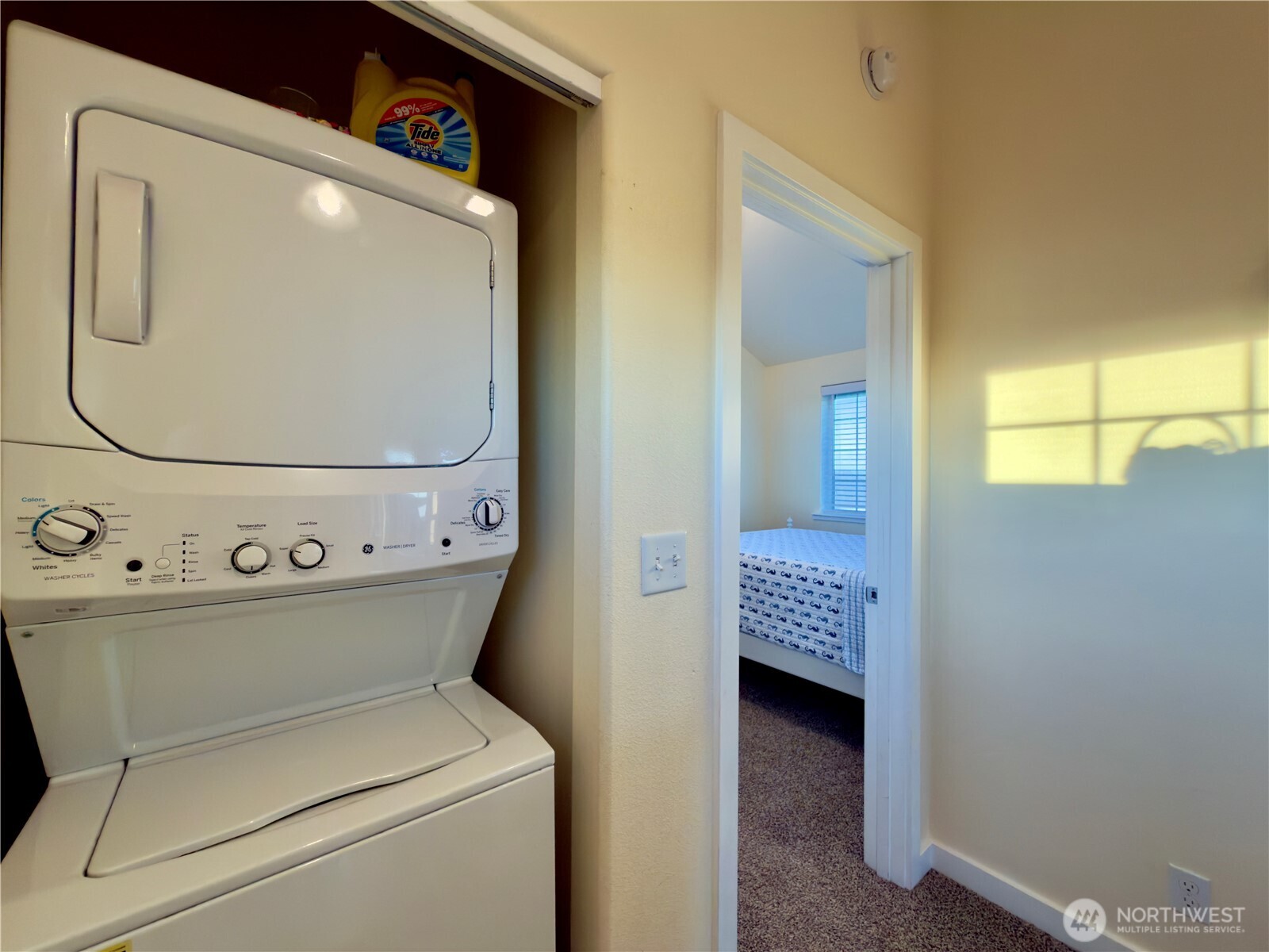 1046 Wawona Avenue SE Ocean Shores WA 98569