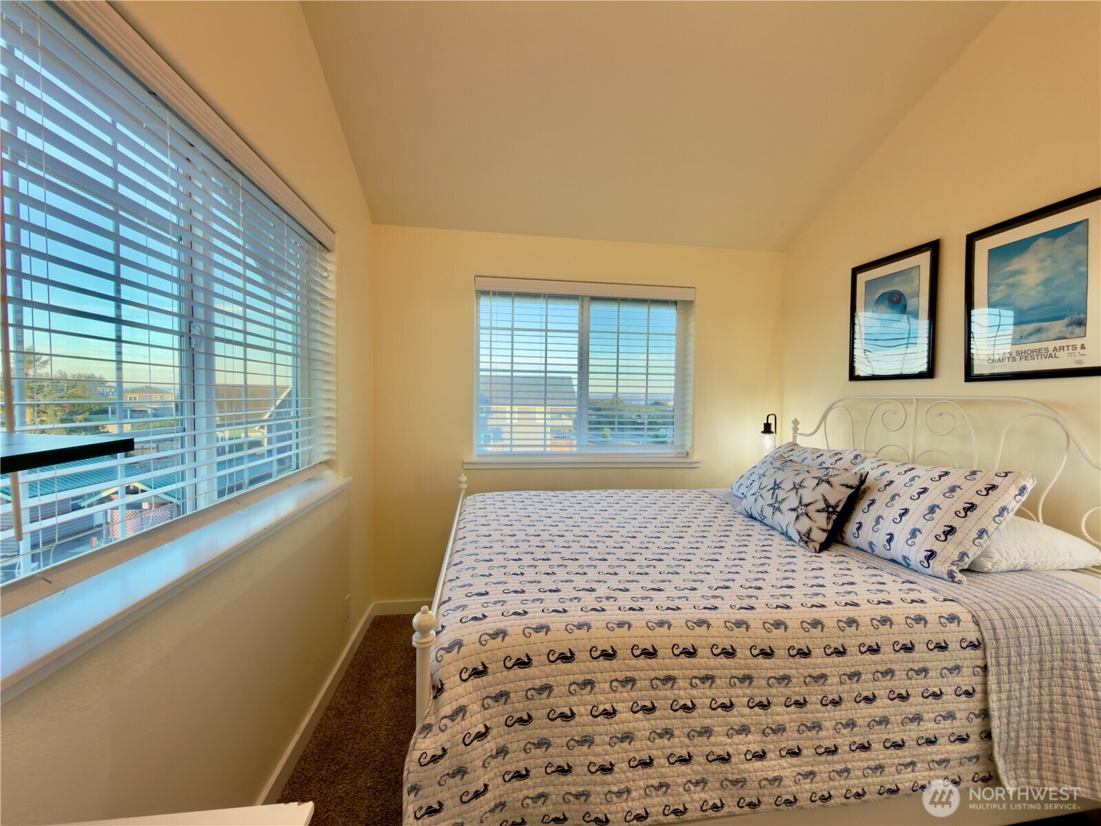 1046 Wawona Avenue SE Ocean Shores WA 98569