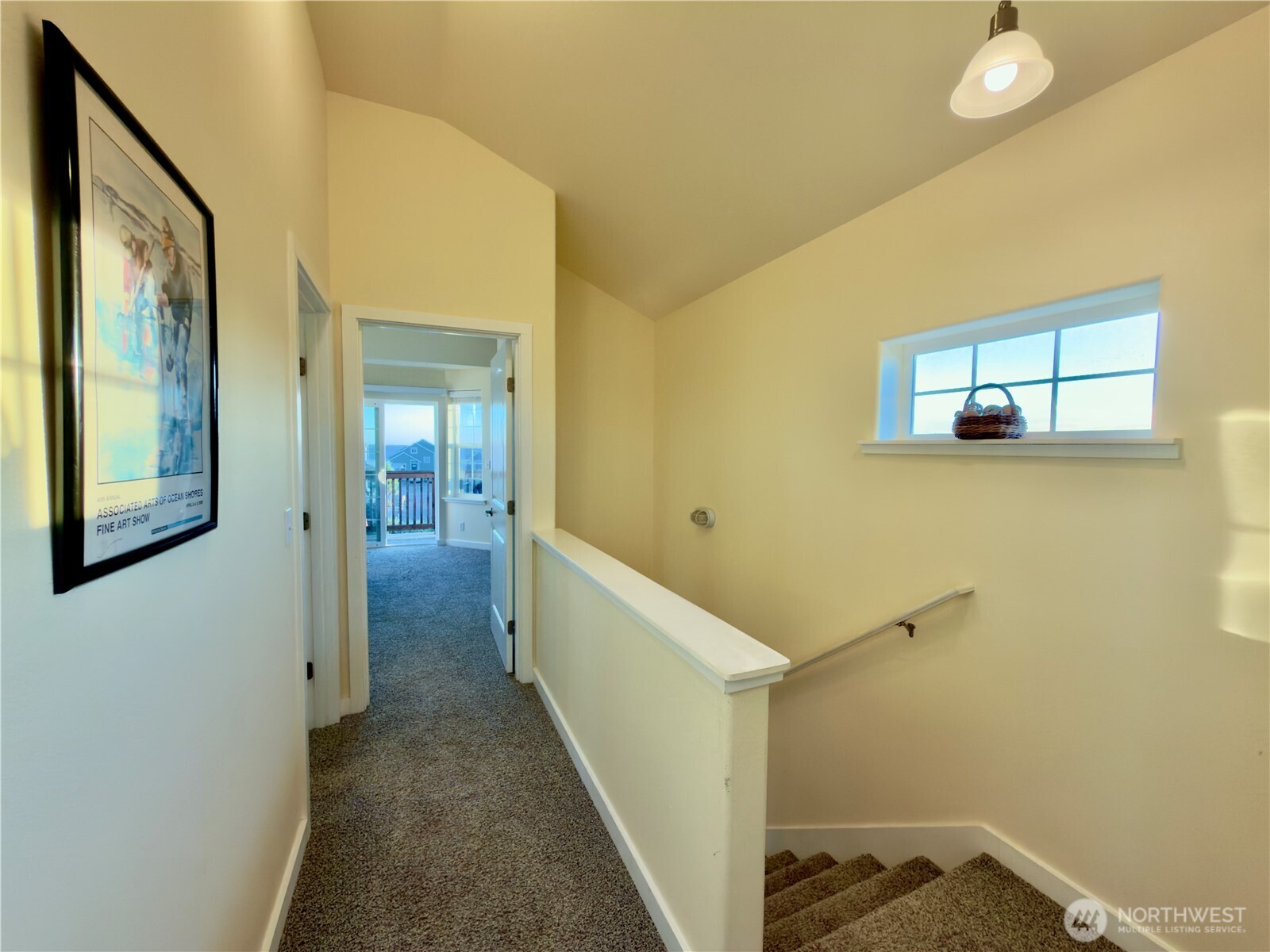 1046 Wawona Avenue SE Ocean Shores WA 98569