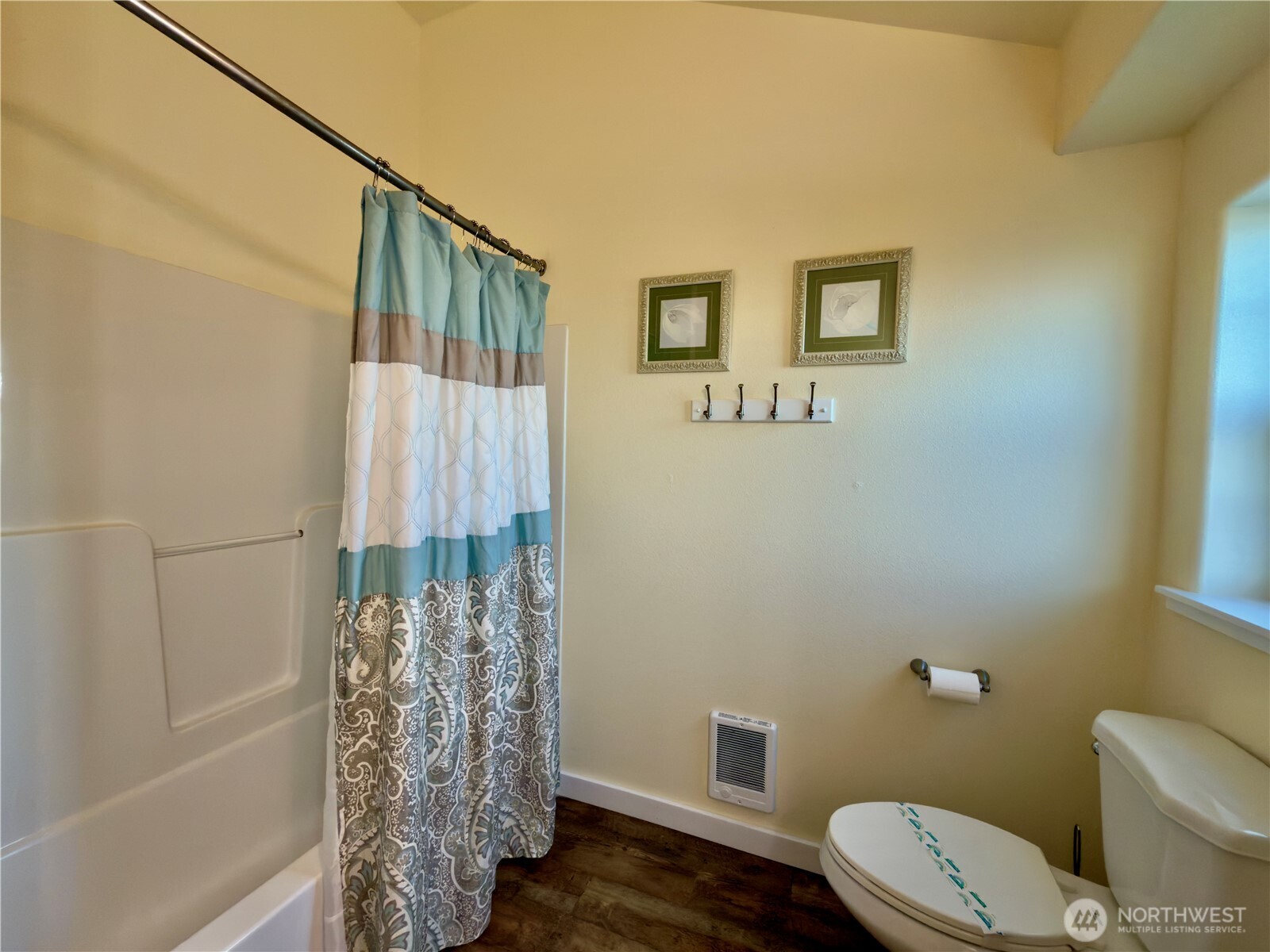 1046 Wawona Avenue SE Ocean Shores WA 98569