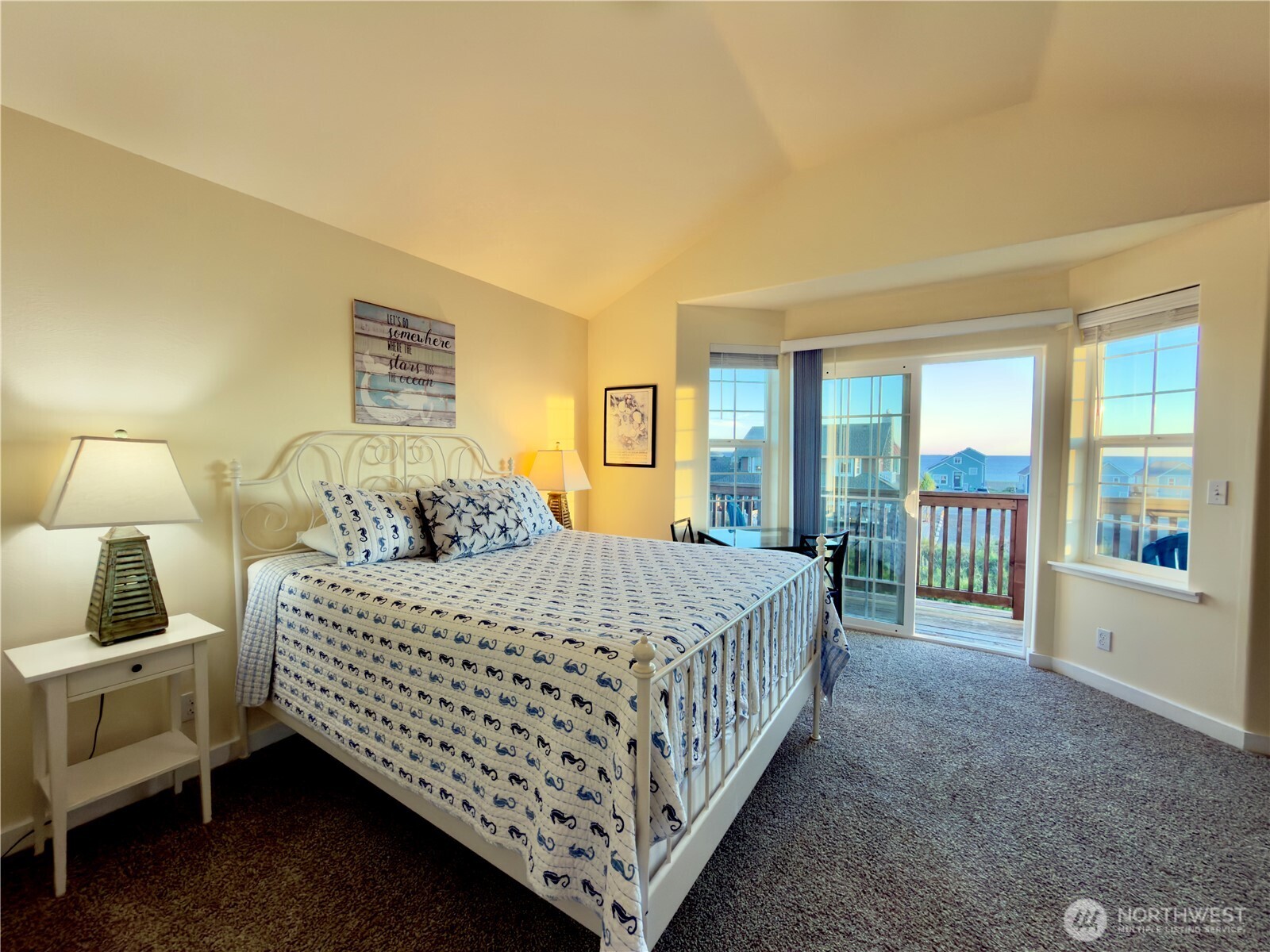 1046 Wawona Avenue SE Ocean Shores WA 98569