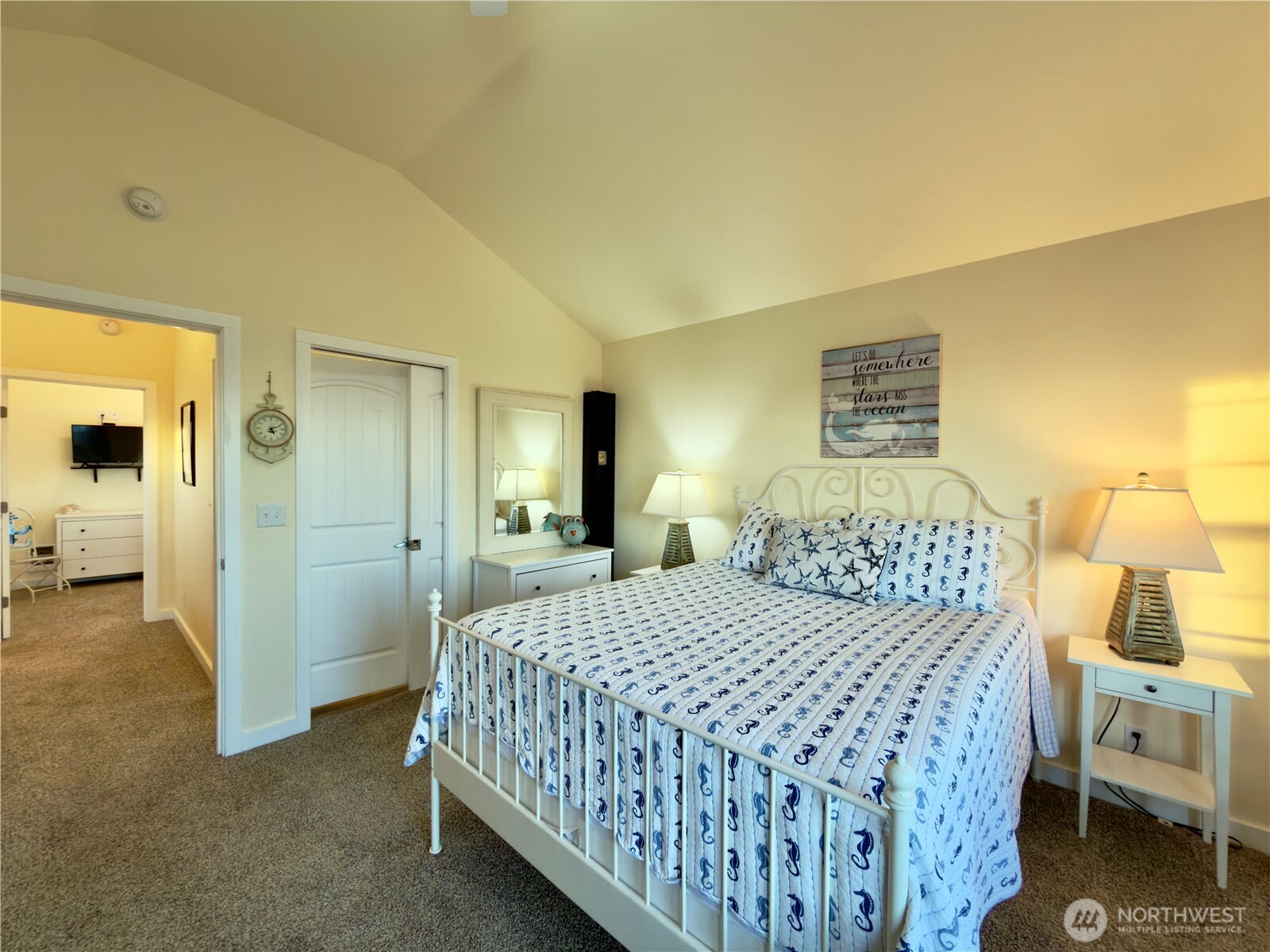 1046 Wawona Avenue SE Ocean Shores WA 98569
