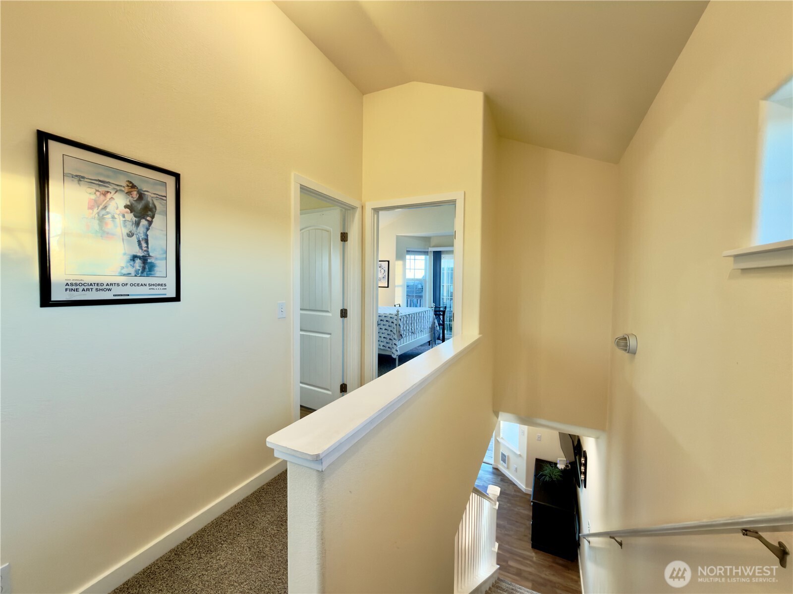 1046 Wawona Avenue SE Ocean Shores WA 98569