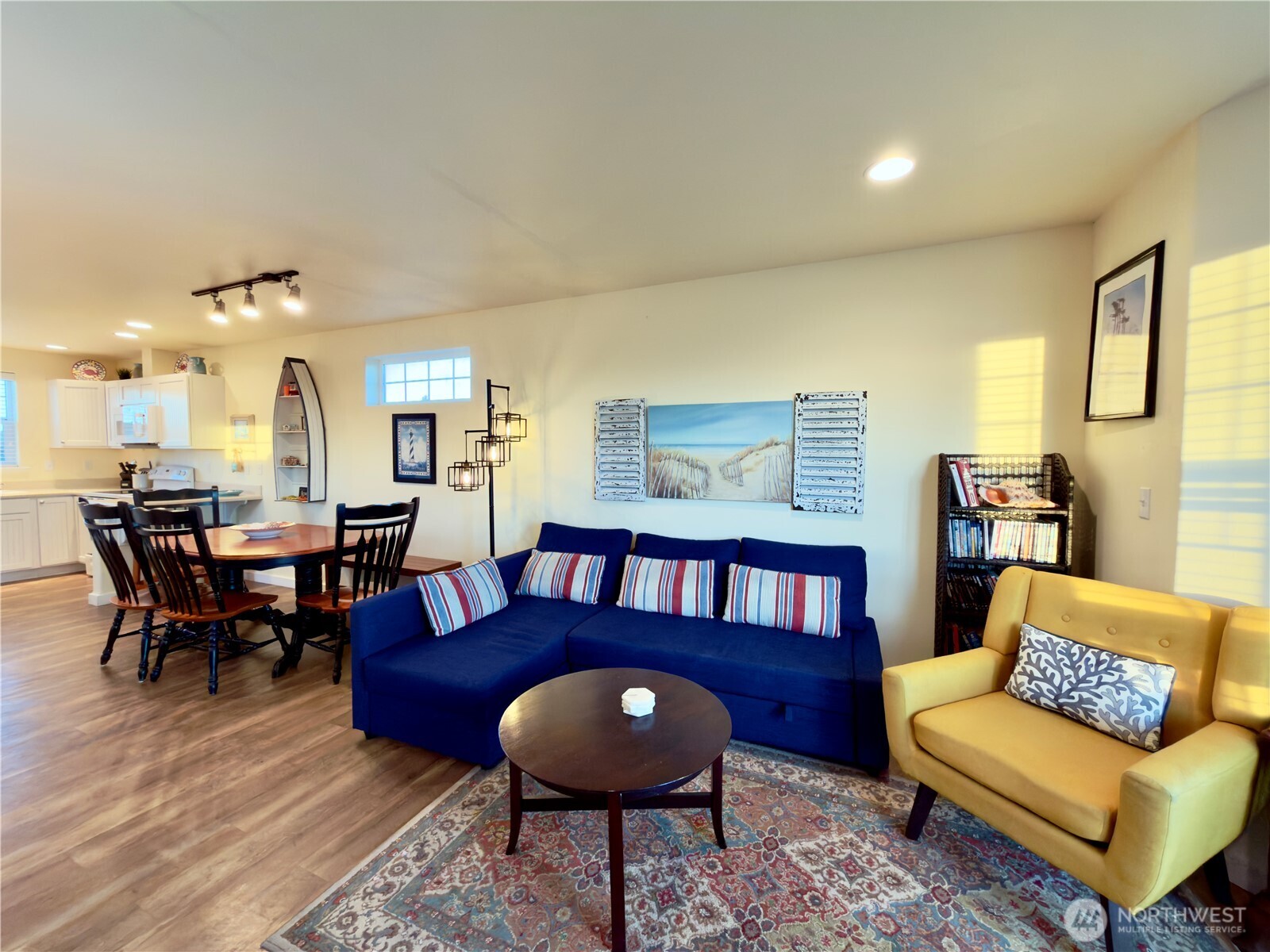 1046 Wawona Avenue SE Ocean Shores WA 98569