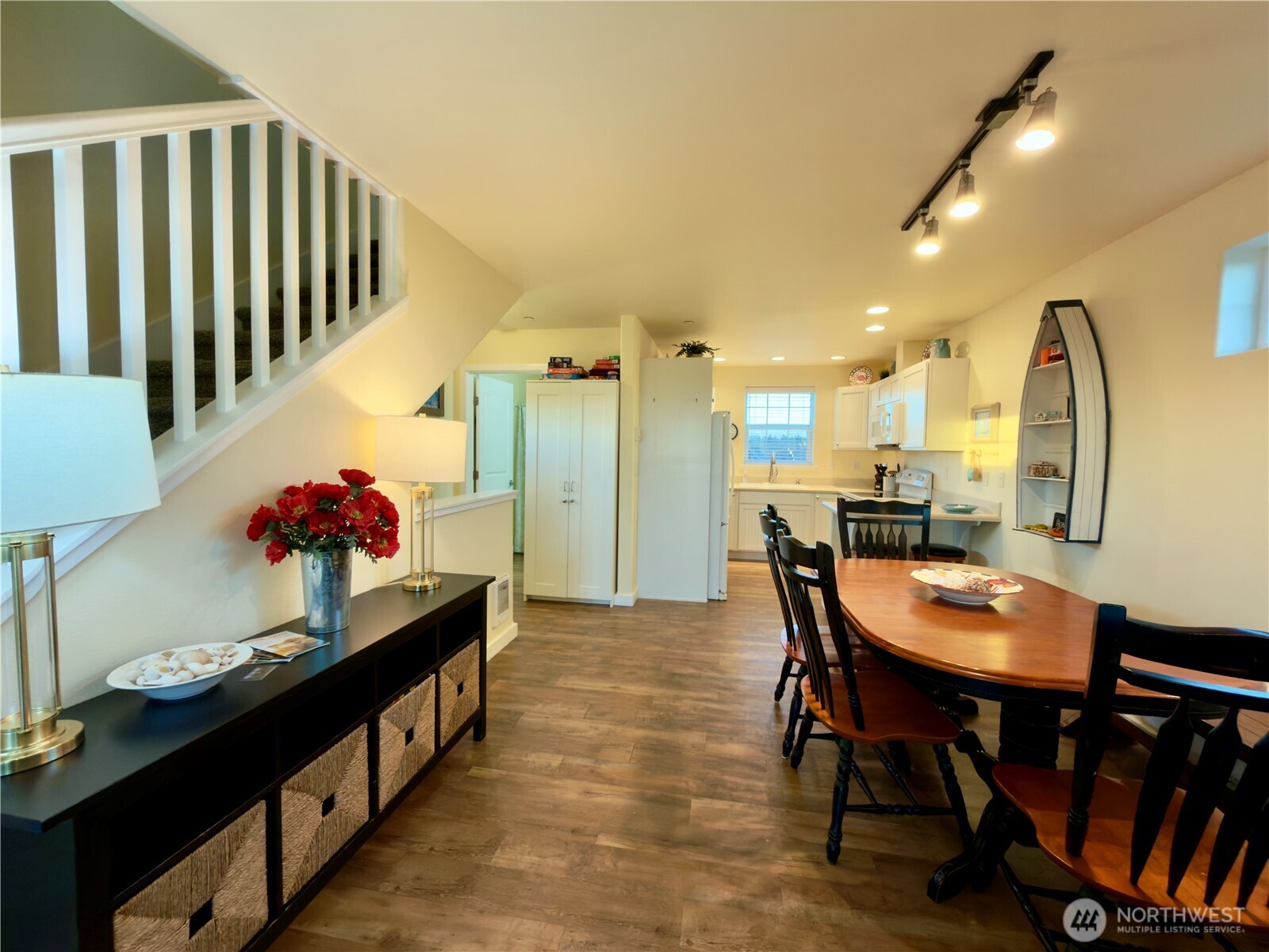 1046 Wawona Avenue SE Ocean Shores WA 98569