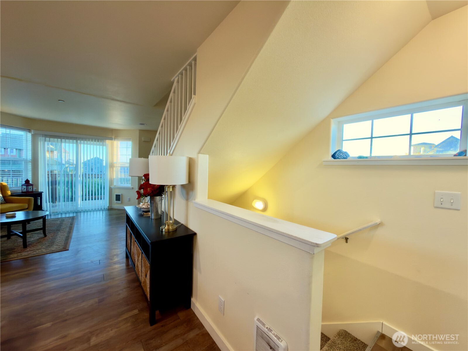 1046 Wawona Avenue SE Ocean Shores WA 98569