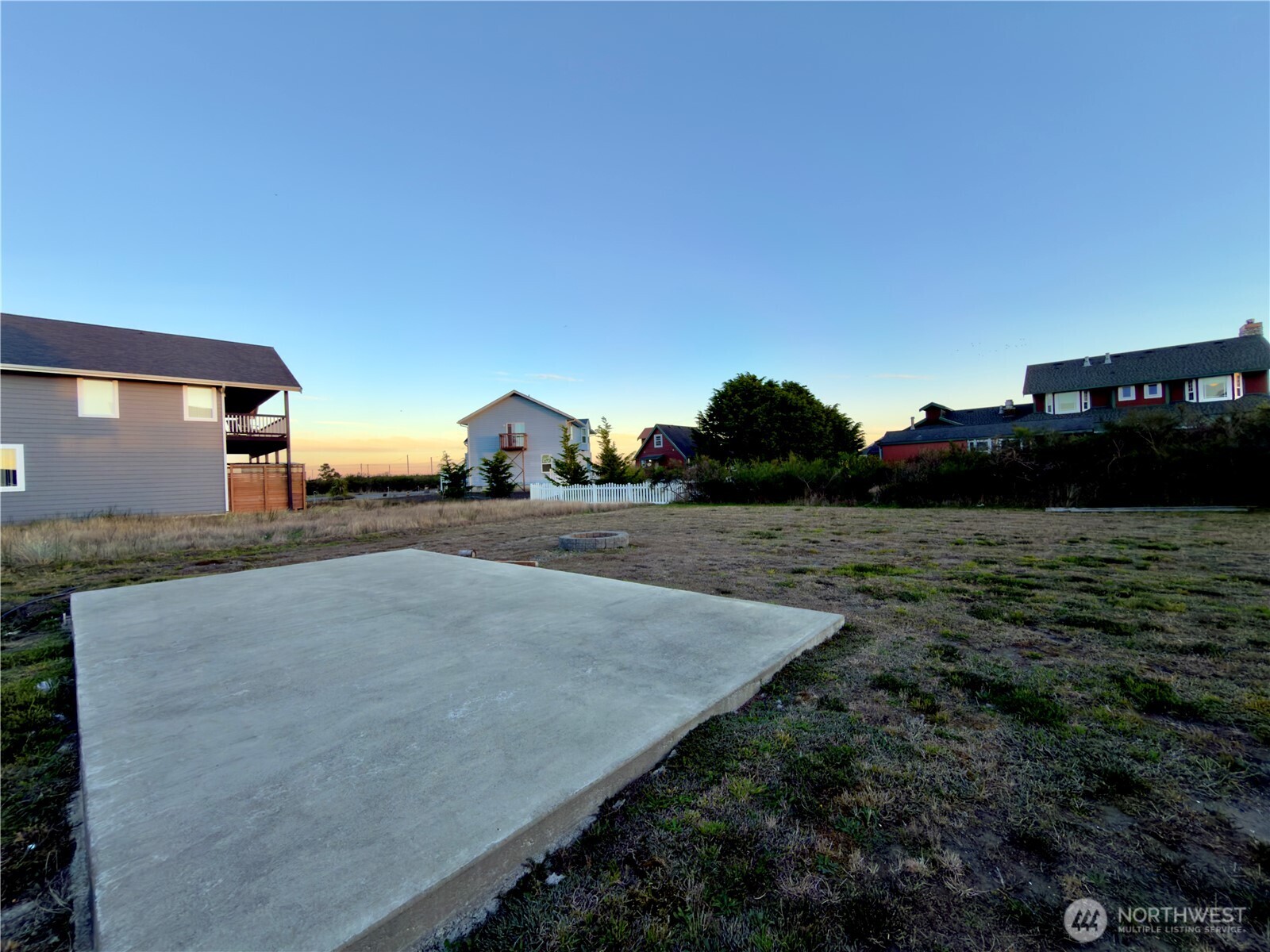 1046 Wawona Avenue SE Ocean Shores WA 98569