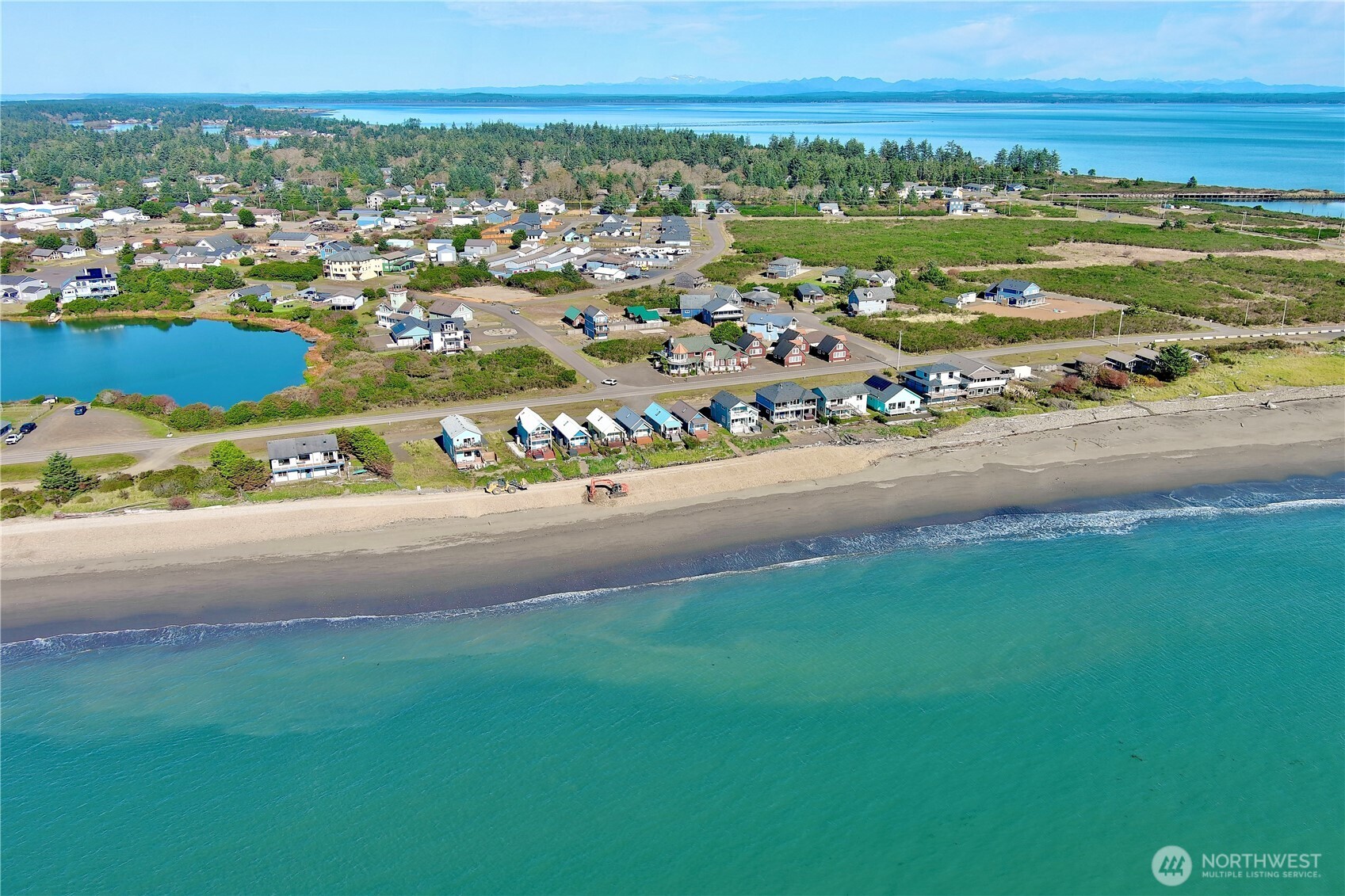 1046 Wawona Avenue SE Ocean Shores WA 98569